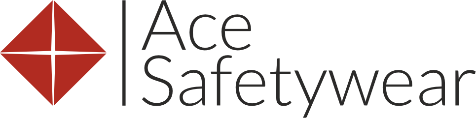 Ace Safetywear