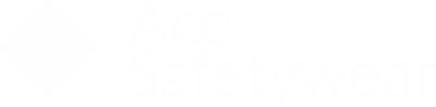 Ace_Safetywear_White