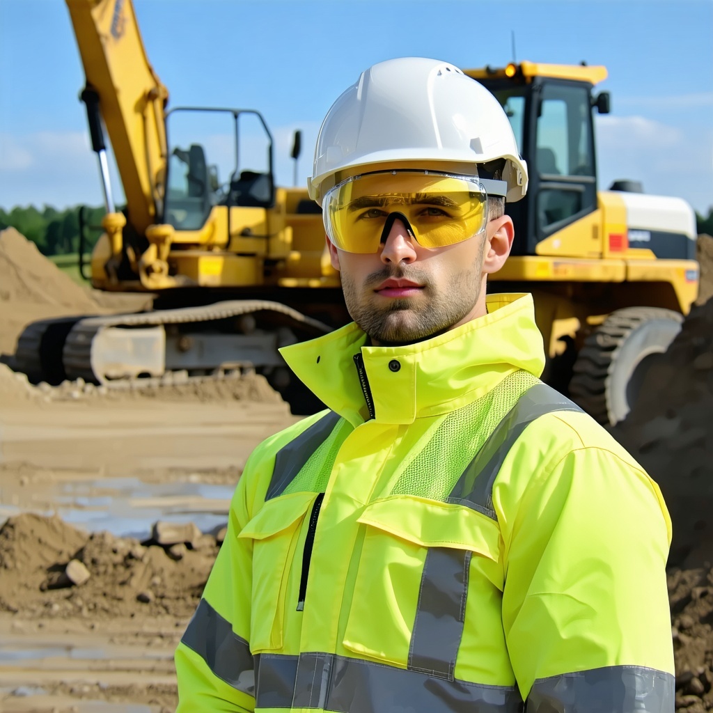 KASK Zenith X & Superplasma Helmets: Comfort, Protection, and Performance in One